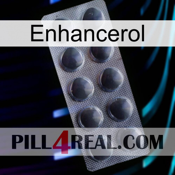 Enhancerol 30